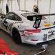Illustration for article titled Saturday at Pirelli World Challenge